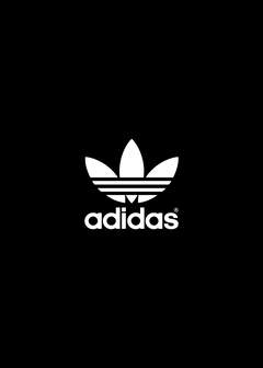 All Adidas Sneakers