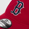 9Twenty Core Classic 2.0 MLB Boston Red Sox