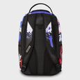 Vandal Couture Backpack