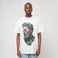 Relict Of Time Oversize Tee 
