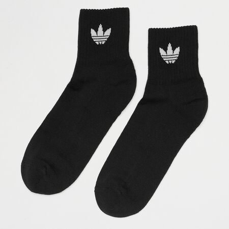 adicolor Ankle Socken (3 Paar)