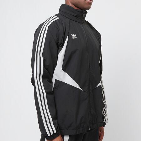 Tracktop ClimaCool 