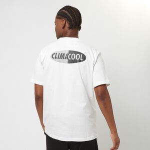 T-Shirt ClimaCool