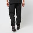 Trackpant ClimaCool 