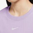 Sportswear Phoenix Fleece Überextragroßes Rundhals-Sweatshirt für Damen