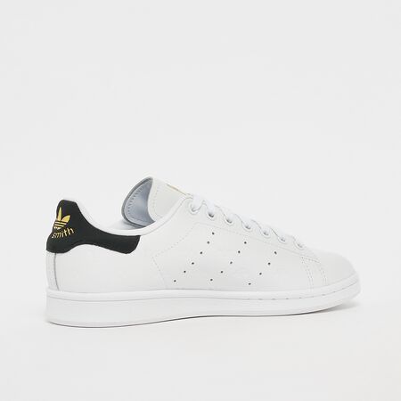 Sneakersy Stan Smith 