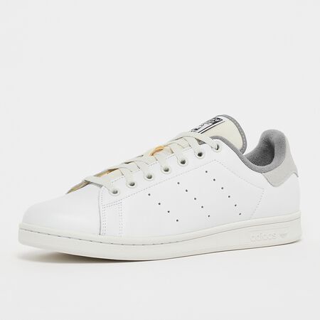Sneakersy Stan Smith