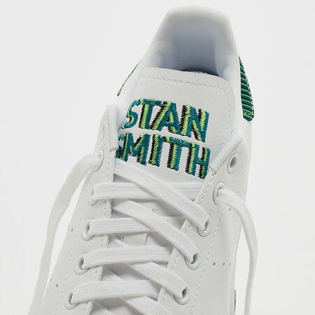 Sneakersy Stan Smith J