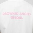 Drowned Angels Logo T-Shirt 