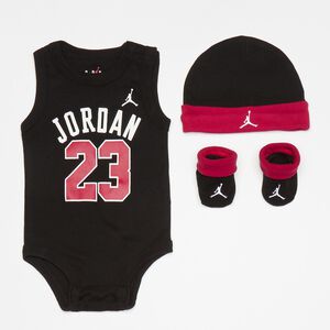 Jersey 23 (3 Pack)
