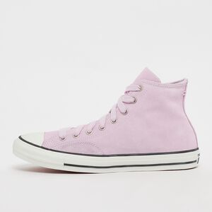 Chuck Taylor All Star stardust lilac/vintage white hi