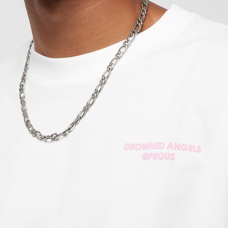 Drowned Angels Logo T-Shirt 