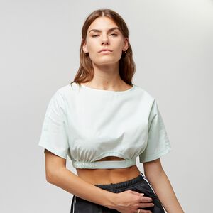 Womens Tailoring T-Shirt