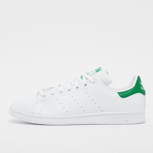 Sneakersy Stan Smith 