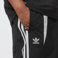Trackpant ClimaCool 
