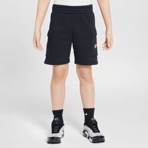 Sportswear Fleece Shorts