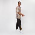 Relaxed Fit Jogger NBA Los Angeles Lakers 