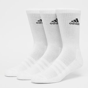 Socks Crew Sportswear (3 Pack)