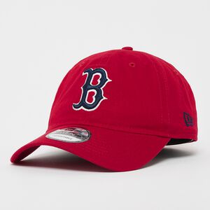 9Twenty Core Classic 2.0 MLB Boston Red Sox