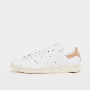 Sneakersy Stan Smith