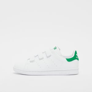 Sneakersy Stan Smith CF C