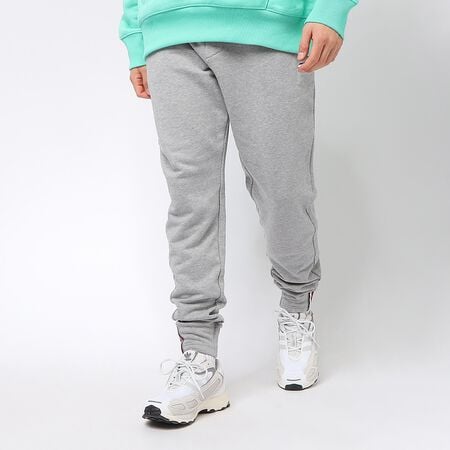 Essential Logo Terry Pant 