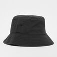 adicolor Archive Bucket Hat