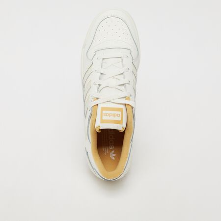 Sneakersy Forum Low CL