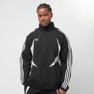 Tracktop ClimaCool 