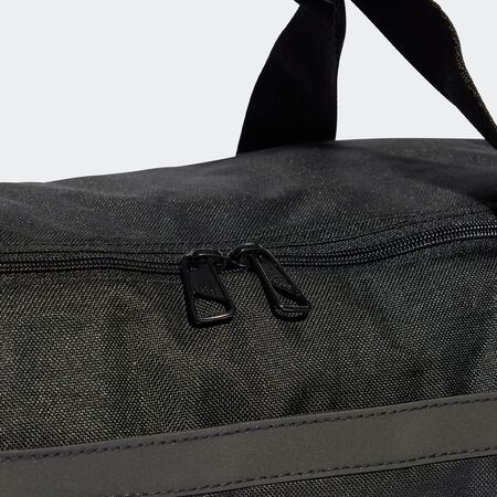 Bag Duffel Linear