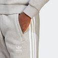 adicolor 3-Stripes Slim Fleece Trackpant
