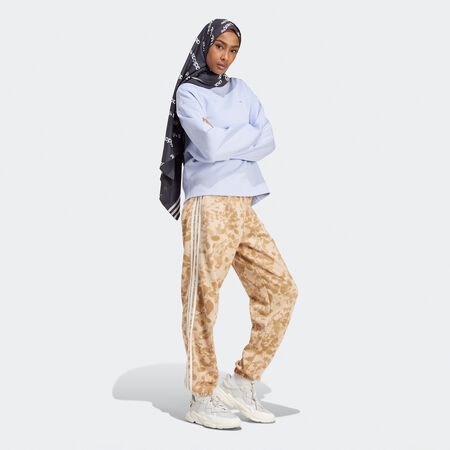 Trackpants 3-Stripes Cargo Gorp Core Pack