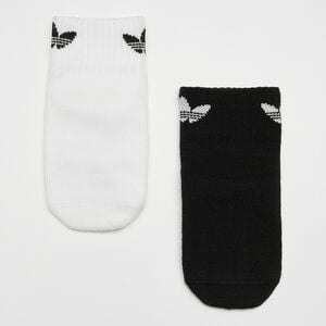 Socks adicolor § Stripes Antislip (3 Pack)