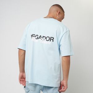 ALESO OVERSIZED TEE
