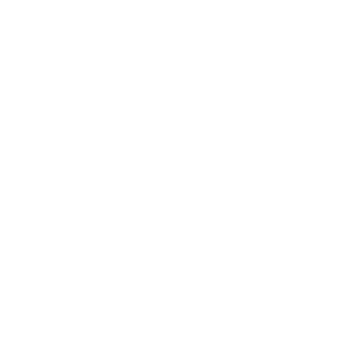 2Y Studios