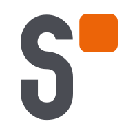 snipes.pl-logo